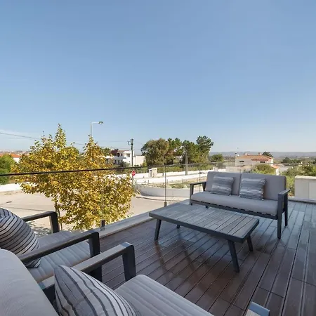 Atlantico - By Sch Villa *