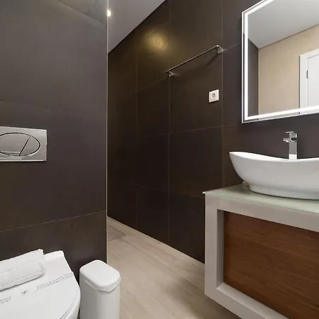 Atlântico - By Sch Villa *